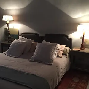 Aparthotel Nemea Appart Palais, Cannes